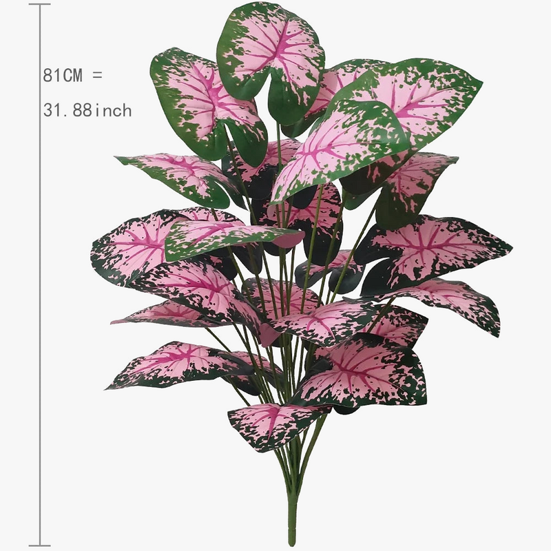 plantes-artificielles-feuilles-roses-pour-d-coration-int-rieure-et-f-tes-6.png