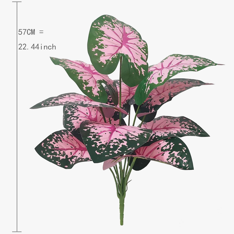 plantes-artificielles-feuilles-roses-pour-d-coration-int-rieure-et-f-tes-7.png