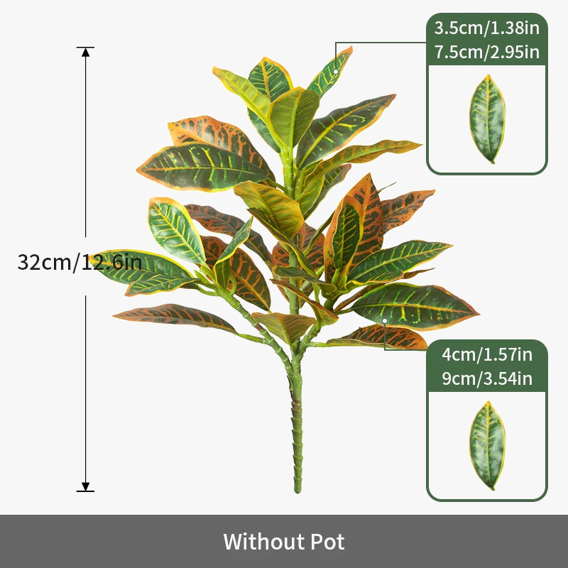 plantes-artificielles-ficus-arbre-tropical-pour-d-coration-int-rieure-ou-ext-rieure-3.png