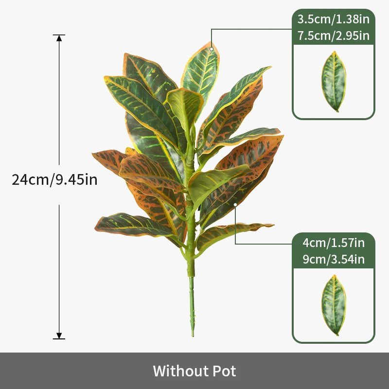 plantes-artificielles-ficus-arbre-tropical-pour-d-coration-int-rieure-ou-ext-rieure-4.png