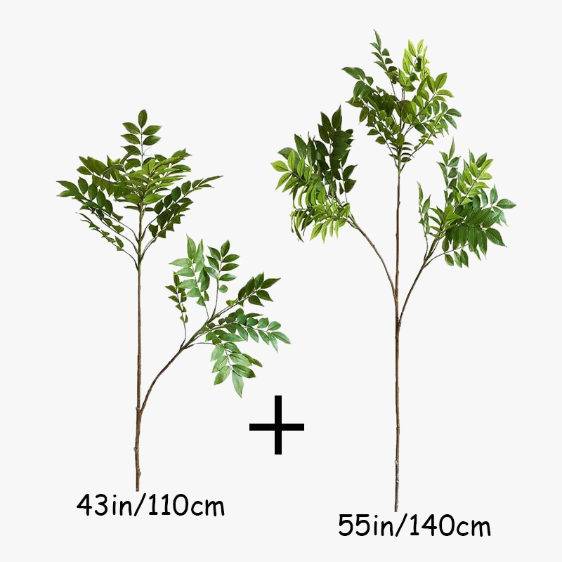 plantes-artificielles-ficus-en-plastique-pour-d-coration-int-rieure-3.png