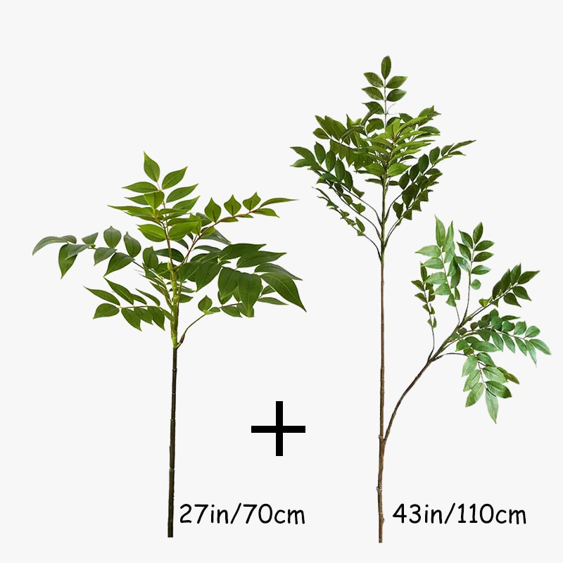 plantes-artificielles-ficus-en-plastique-pour-d-coration-int-rieure-4.png