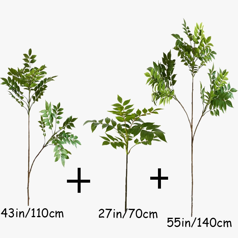 plantes-artificielles-ficus-en-plastique-pour-d-coration-int-rieure-5.png