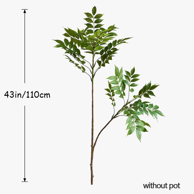 plantes-artificielles-ficus-en-plastique-pour-d-coration-int-rieure-6.png