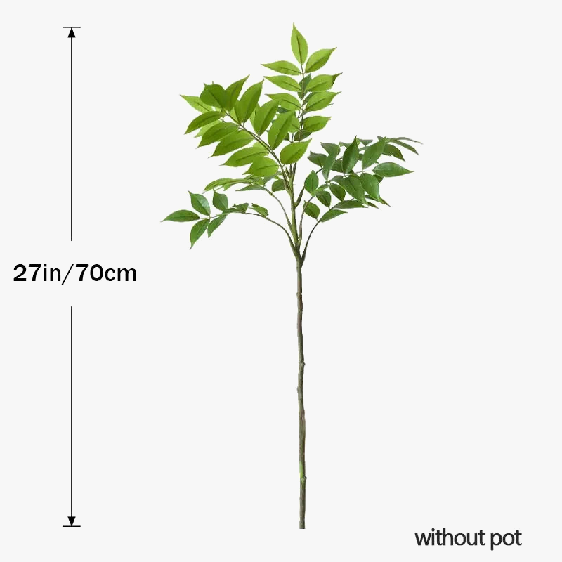 plantes-artificielles-ficus-en-plastique-pour-d-coration-int-rieure-7.png