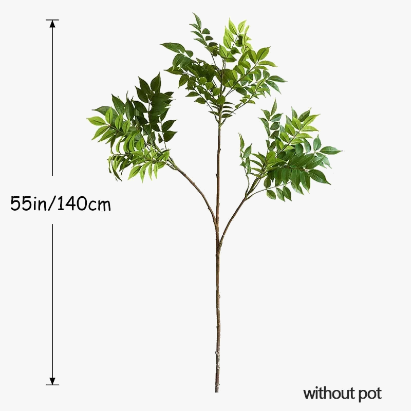 plantes-artificielles-ficus-en-plastique-pour-d-coration-int-rieure-8.png