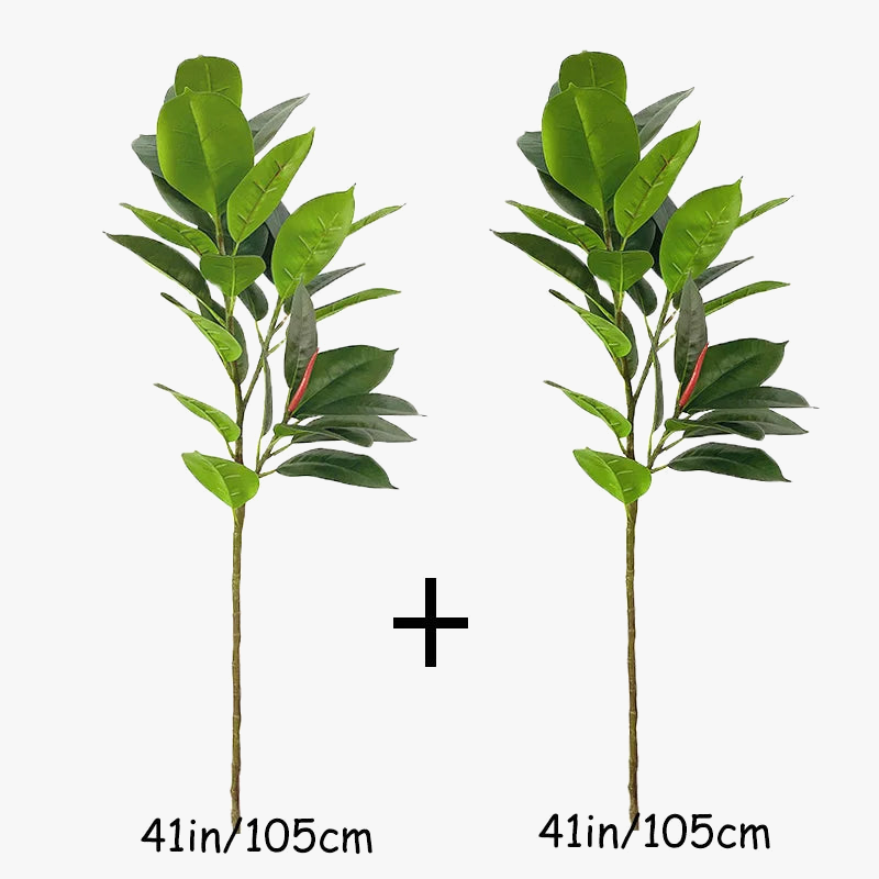 plantes-artificielles-ficus-en-plastique-pour-d-coration-int-rieure-et-ext-rieure-6.png