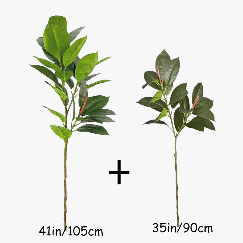 plantes-artificielles-ficus-en-plastique-pour-d-coration-int-rieure-et-ext-rieure-7.png