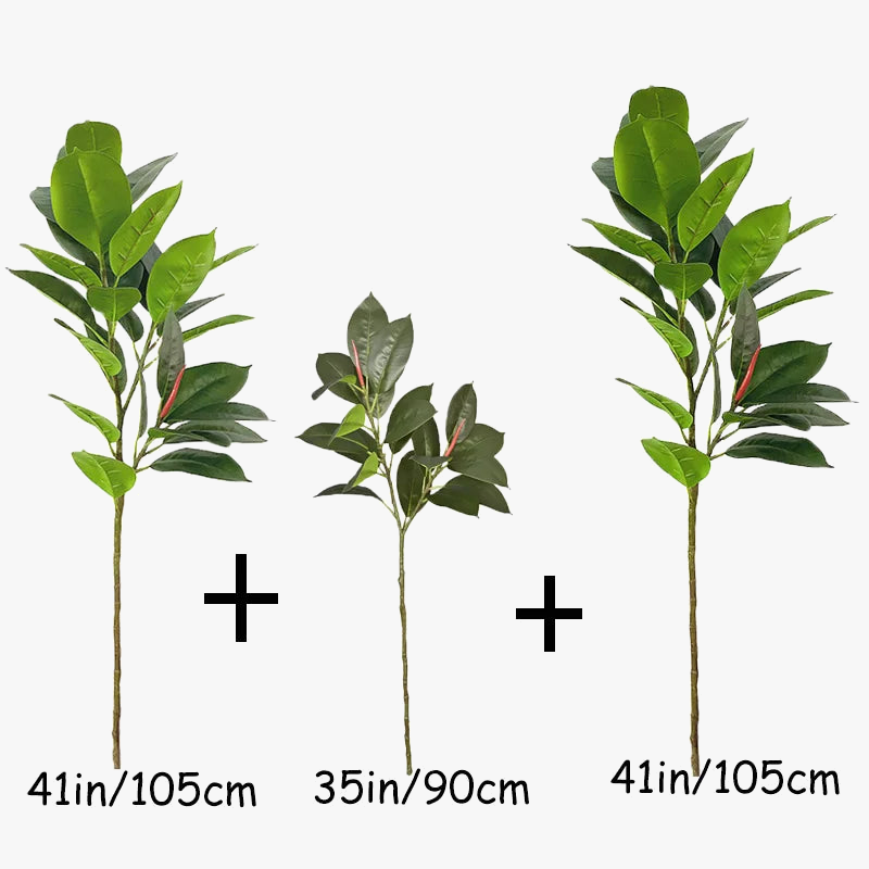 plantes-artificielles-ficus-en-plastique-pour-d-coration-int-rieure-et-ext-rieure-8.png