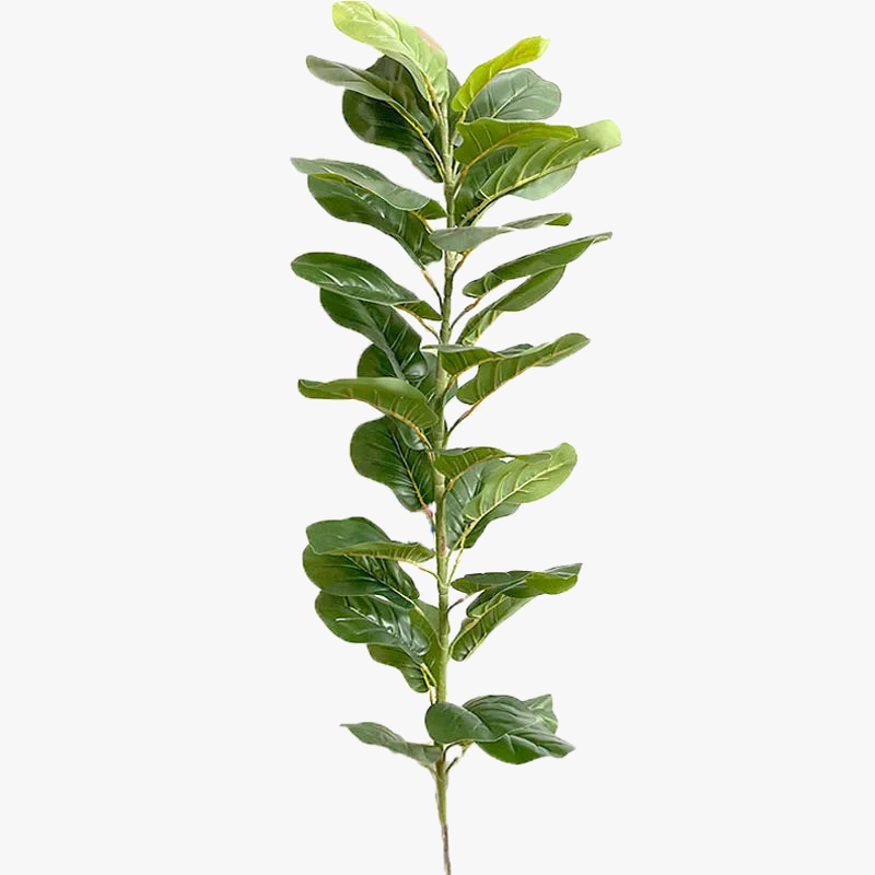 plantes-artificielles-ficus-grande-taille-pour-d-coration-int-rieure-et-ext-rieure-1.png