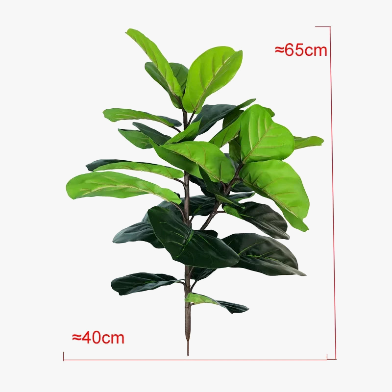 plantes-artificielles-ficus-grande-taille-pour-d-coration-int-rieure-et-ext-rieure-9.png