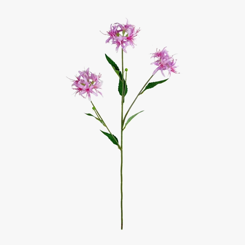 plantes-artificielles-fleurs-en-soie-d-coration-int-rieure-violet-3-fourches-1.png