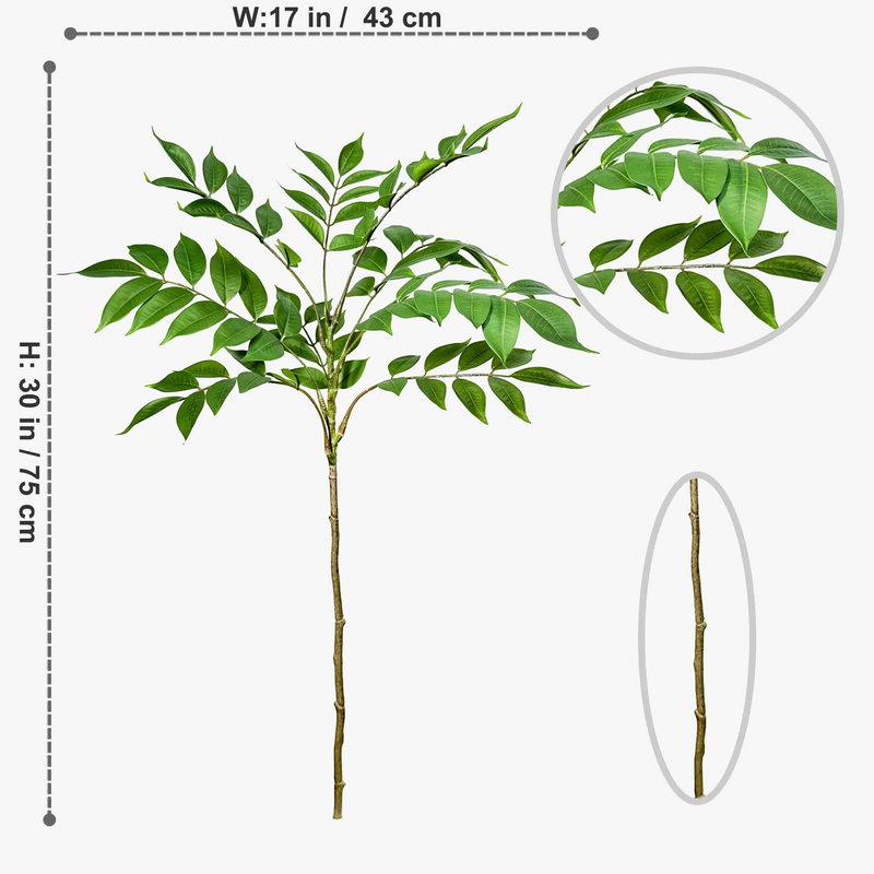 plantes-artificielles-grandes-fausses-branches-pour-d-coration-int-rieure-ext-rieure-7.png