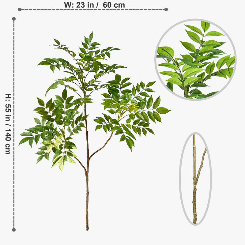 plantes-artificielles-grandes-fausses-branches-pour-d-coration-int-rieure-ext-rieure-8.png