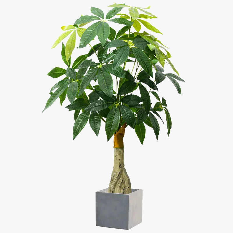 plantes-artificielles-grandes-faux-arbre-monstera-d-coration-verte-int-rieure-ext-rieur-1.png