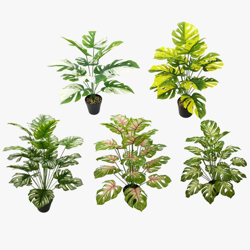 plantes-artificielles-grandes-feuilles-d-coratives-pour-int-rieur-et-bureau-5.png