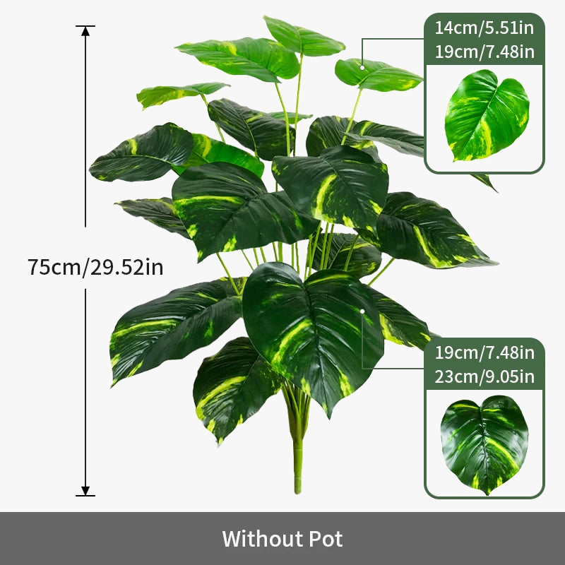 plantes-artificielles-grandes-feuilles-monstera-pour-d-coration-int-rieure-4.png