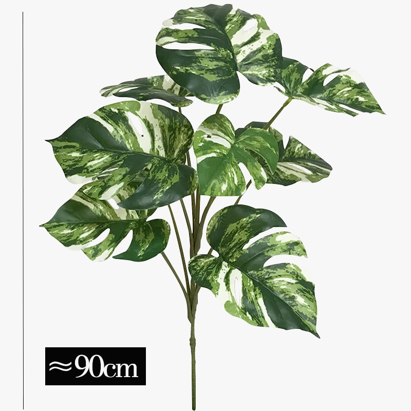 plantes-artificielles-grandes-monstera-pour-d-coration-int-rieure-et-ext-rieure-5.png