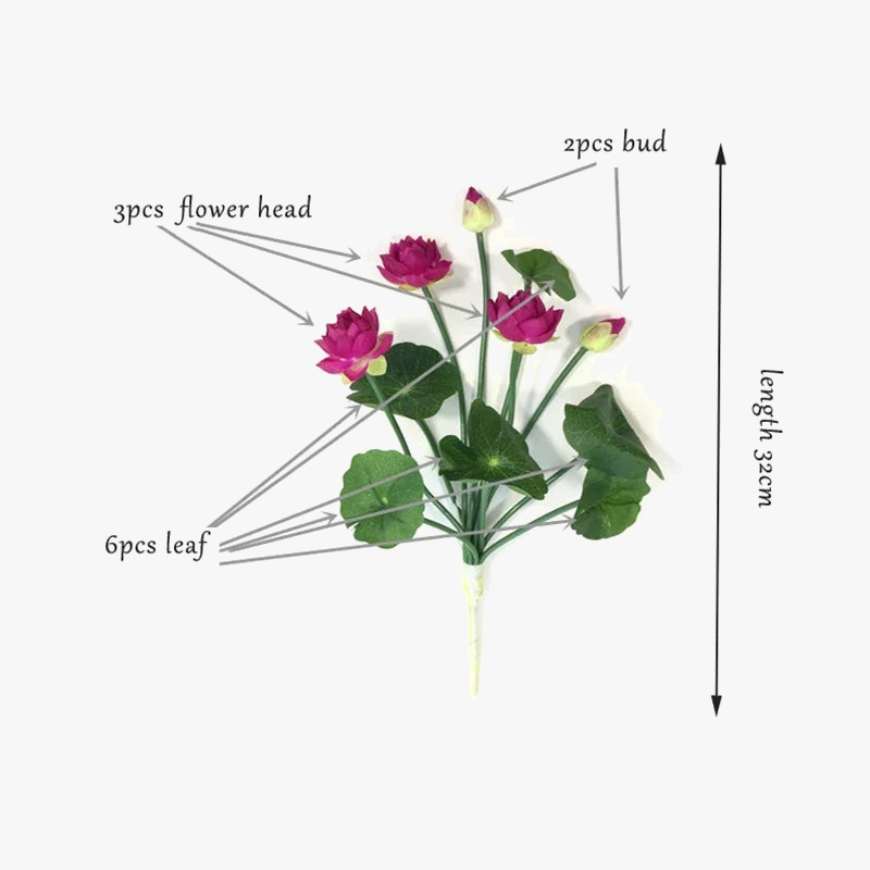 plantes-artificielles-mini-soie-d-coration-pour-int-rieur-jardin-et-table-1.png