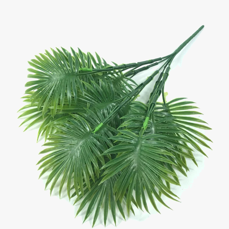 plantes-artificielles-monstera-et-palmier-pour-d-coration-int-rieure-et-ext-rieure-3.png