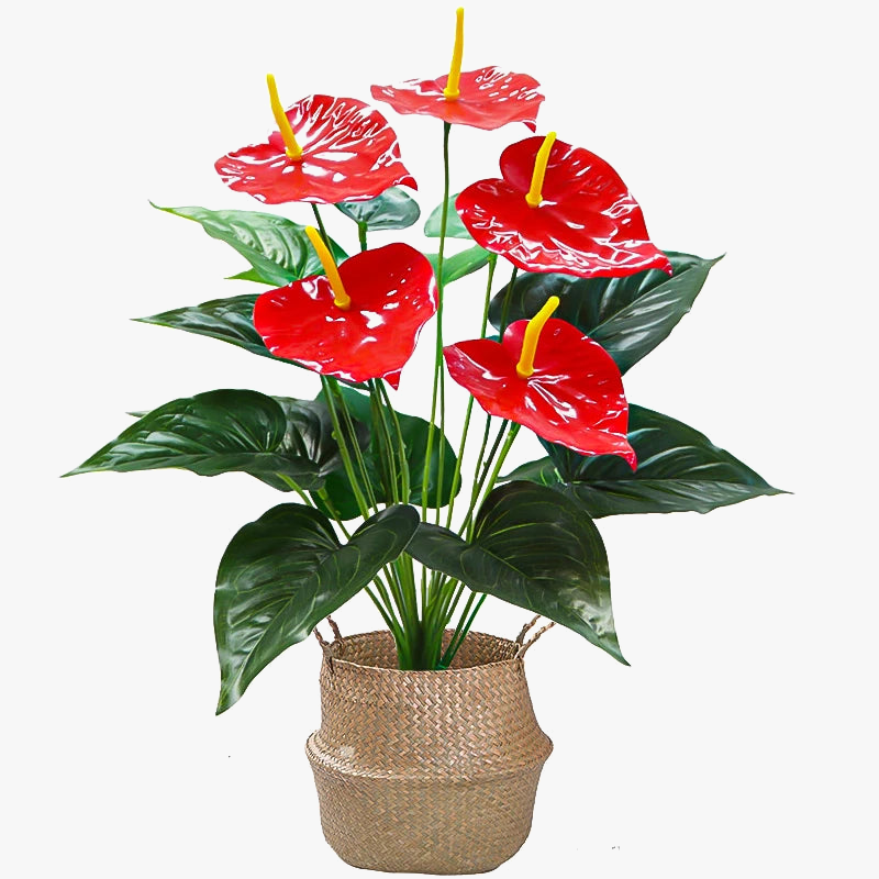 plantes-artificielles-monstera-palmier-anthurium-d-coration-int-rieure-ext-rieure-1.png