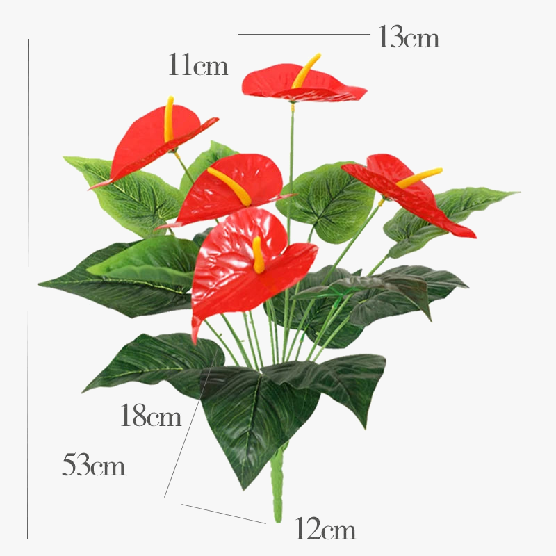 plantes-artificielles-monstera-palmier-anthurium-d-coration-int-rieure-ext-rieure-2.png