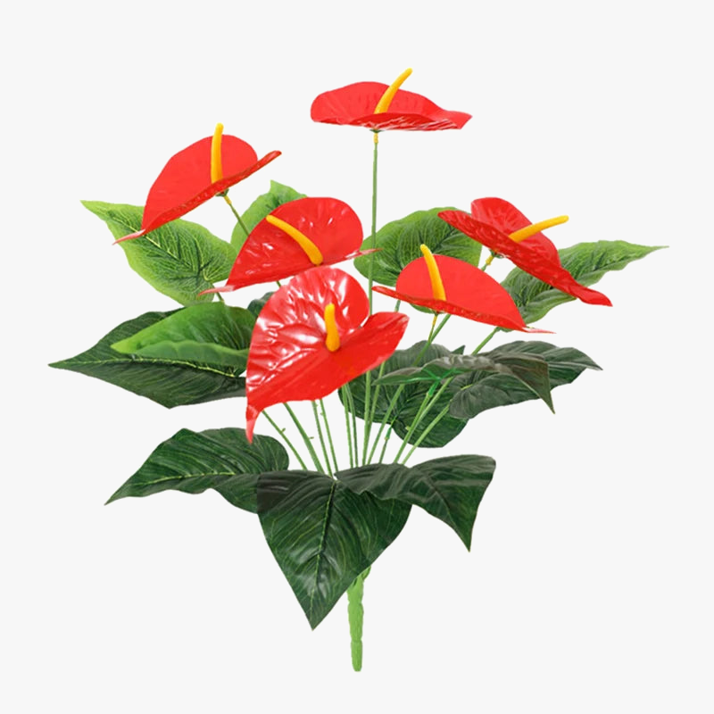 plantes-artificielles-monstera-palmier-anthurium-d-coration-int-rieure-ext-rieure-7.png