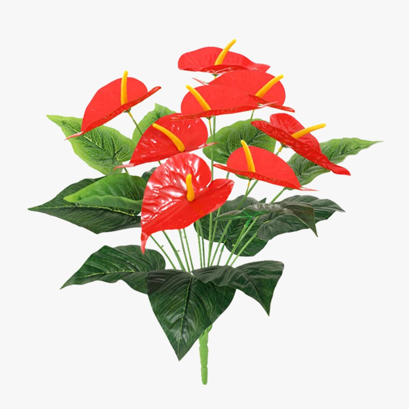 plantes-artificielles-monstera-palmier-anthurium-d-coration-int-rieure-ext-rieure-8.png