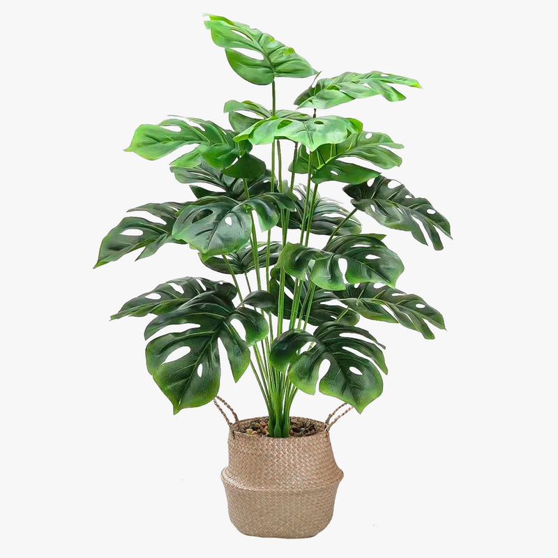 plantes-artificielles-monstera-palmier-feuilles-de-tortue-pour-d-coration-0.png