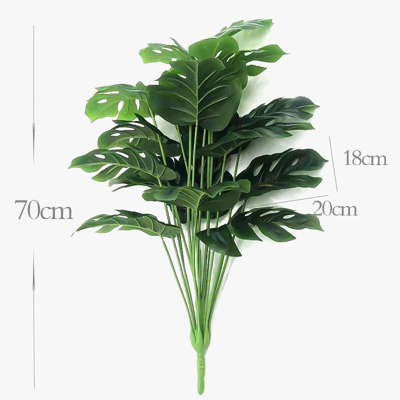 plantes-artificielles-monstera-palmier-feuilles-de-tortue-pour-d-coration-5.png