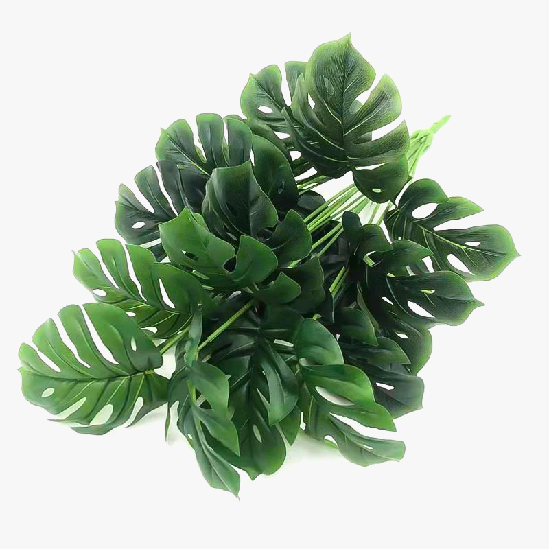 plantes-artificielles-monstera-palmier-feuilles-de-tortue-pour-d-coration-7.png