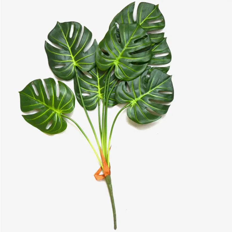 plantes-artificielles-monstera-pour-d-coration-int-rieure-et-ext-rieure-1.png