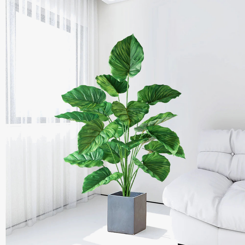 plantes-artificielles-monstera-pour-d-coration-int-rieure-et-ext-rieure-5.png