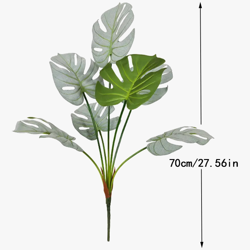 plantes-artificielles-monstera-pour-d-coration-int-rieure-et-ext-rieure-6.png