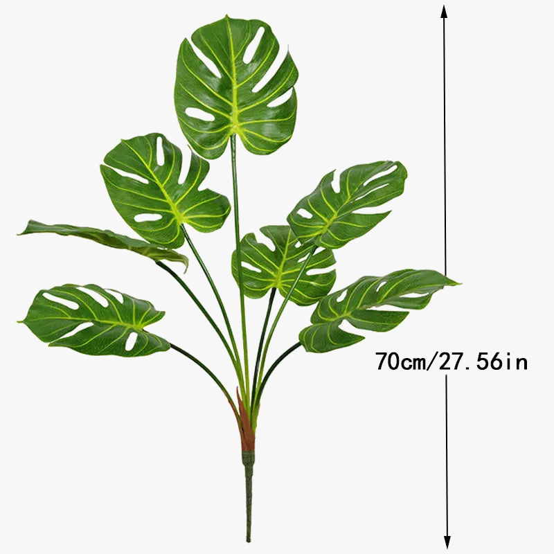 plantes-artificielles-monstera-pour-d-coration-int-rieure-et-ext-rieure-7.png