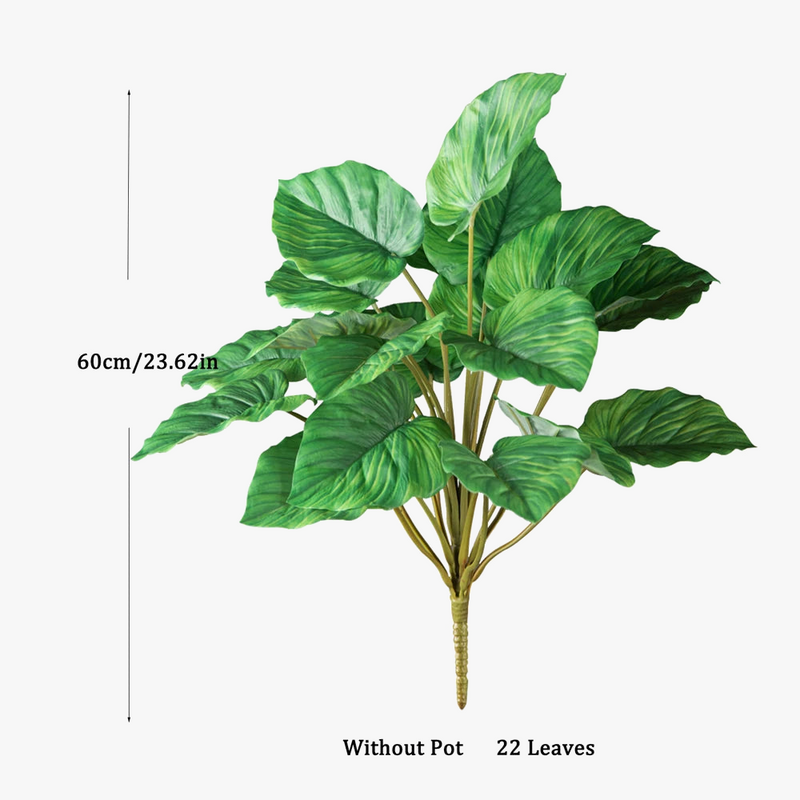 plantes-artificielles-monstera-pour-d-coration-int-rieure-et-ext-rieure-7.png