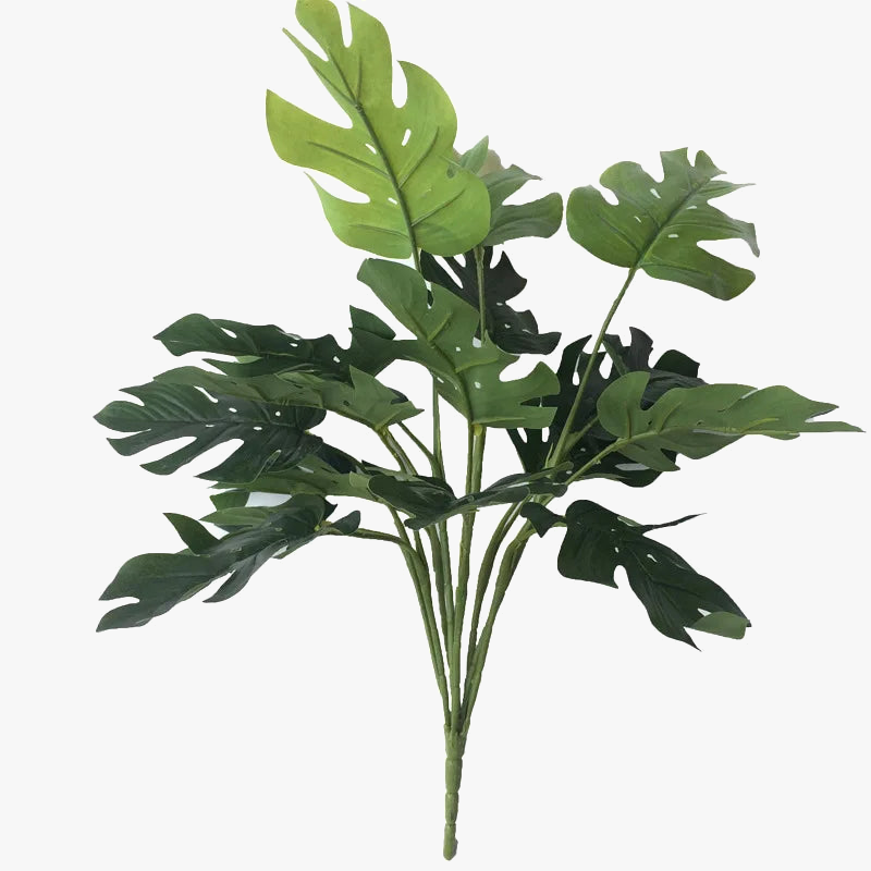 plantes-artificielles-monstera-pour-d-coration-int-rieure-ou-ext-rieure-3.png