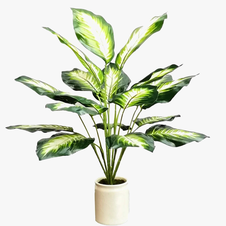 plantes-artificielles-monstera-pour-d-coration-int-rieure-ou-ext-rieure-4.png