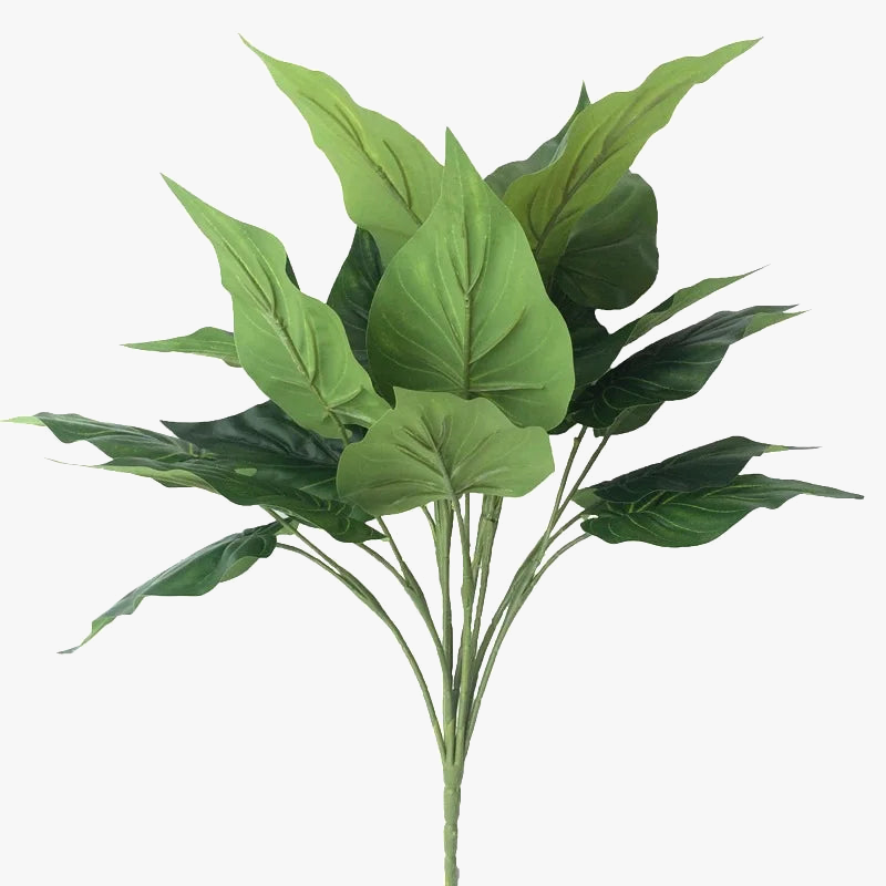 plantes-artificielles-monstera-pour-d-coration-int-rieure-ou-ext-rieure-6.png