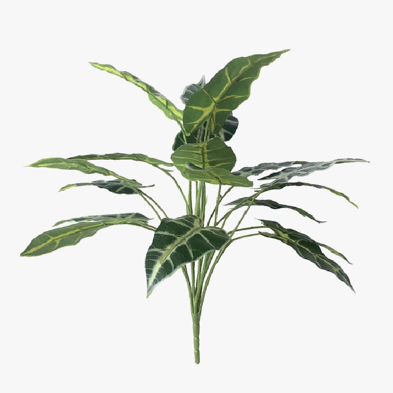 plantes-artificielles-monstera-pour-d-coration-int-rieure-ou-ext-rieure-7.png