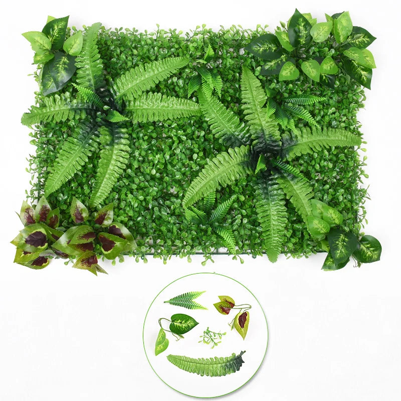 plantes-artificielles-murales-tropicales-pour-d-coration-jardin-mariage-1.png