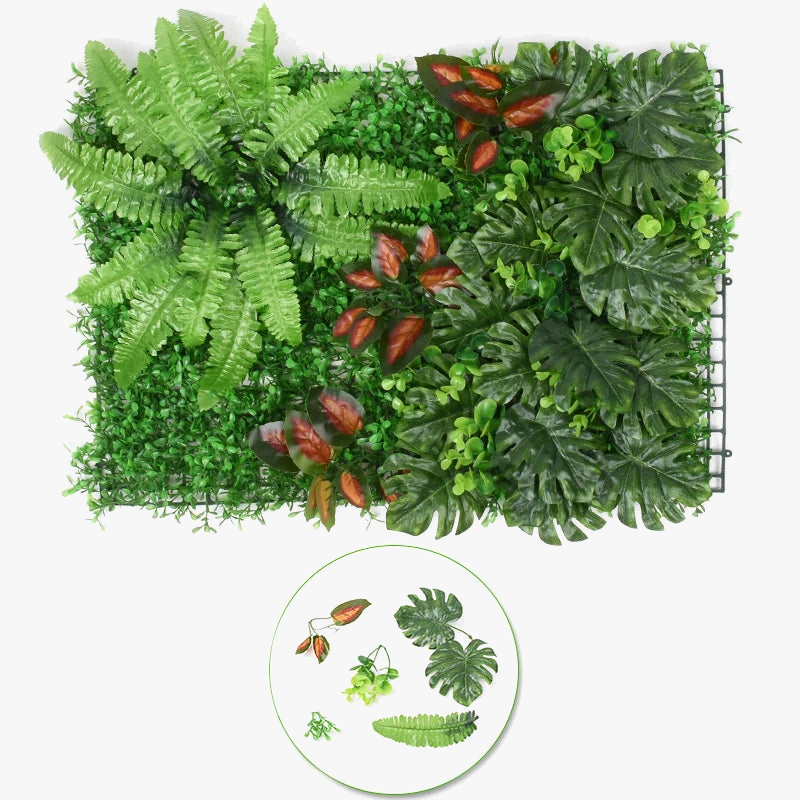 plantes-artificielles-murales-tropicales-pour-d-coration-jardin-mariage-2.png