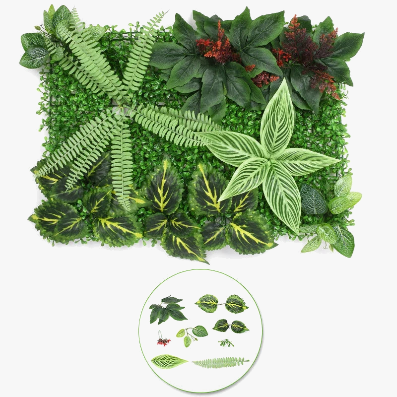 plantes-artificielles-murales-tropicales-pour-d-coration-jardin-mariage-4.png