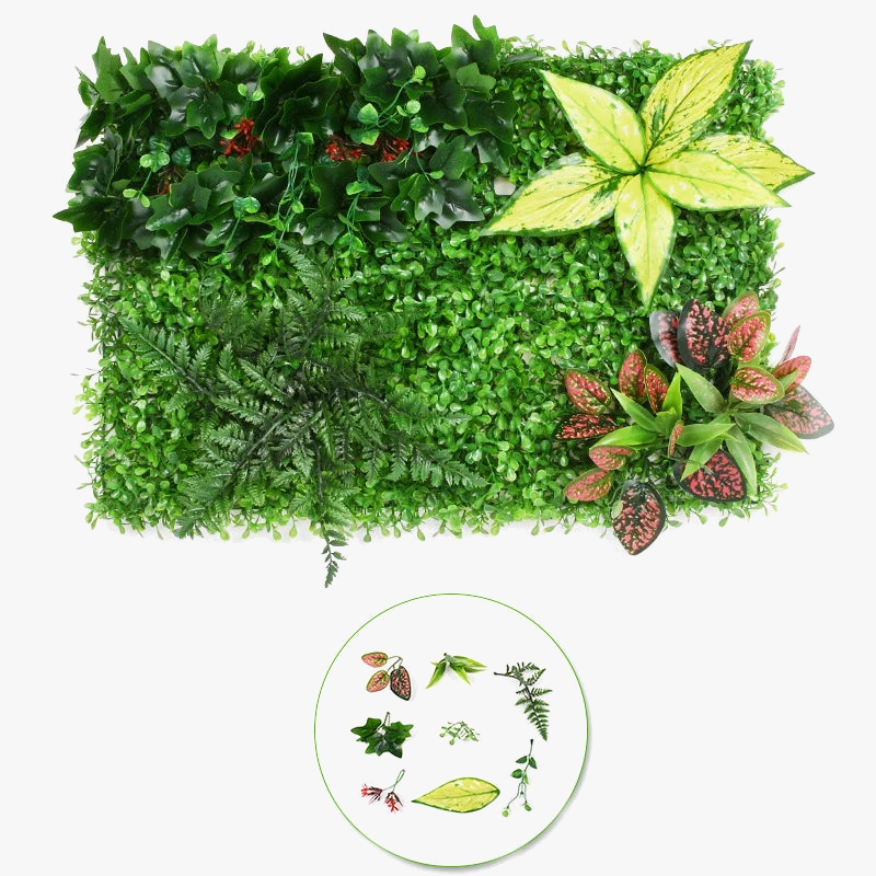 plantes-artificielles-murales-tropicales-pour-d-coration-jardin-mariage-5.png