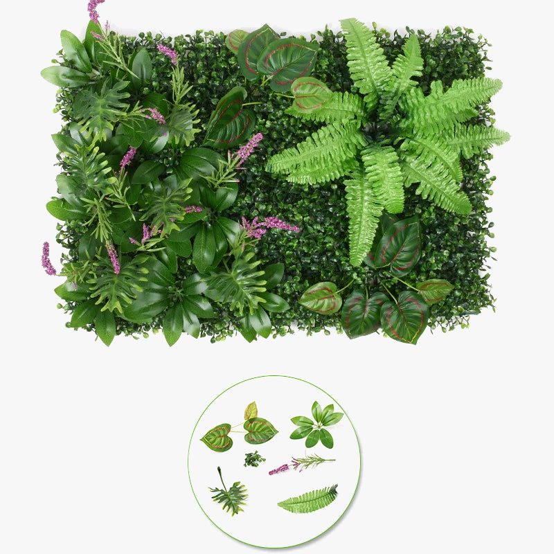 plantes-artificielles-murales-tropicales-pour-d-coration-jardin-mariage-6.png