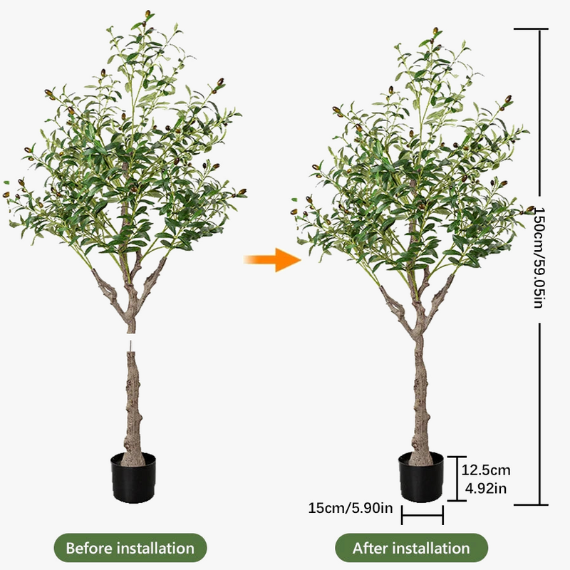 plantes-artificielles-olivier-d-coratives-pour-jardin-et-int-rieur-6.png