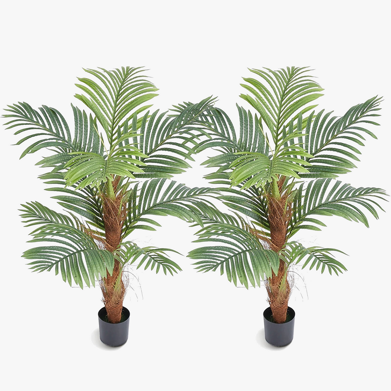 plantes-artificielles-palmier-d-coration-int-rieure-avec-protection-anti-basculement-0.png