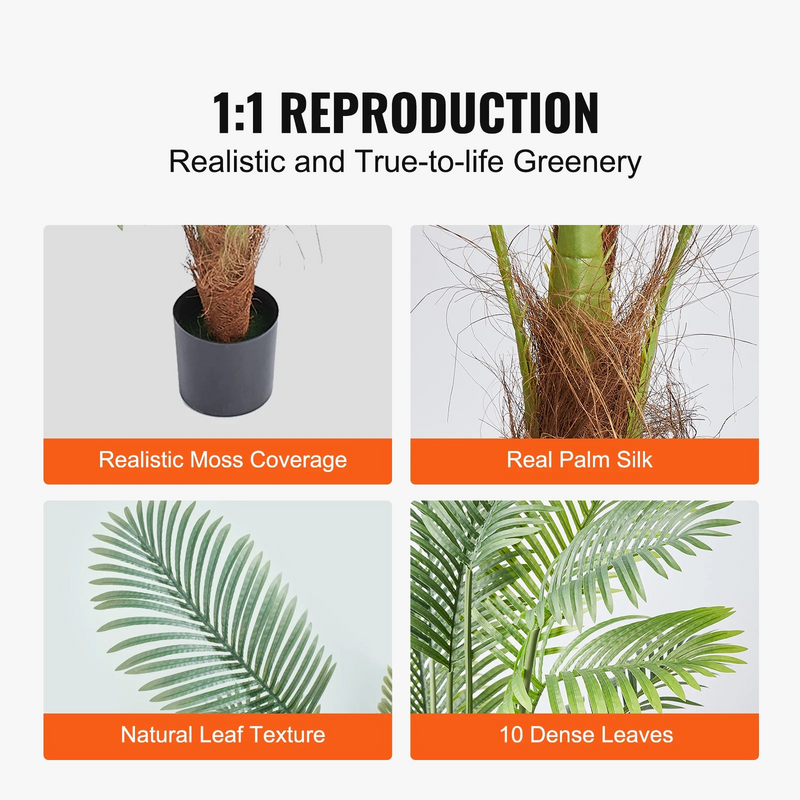 plantes-artificielles-palmier-d-coration-int-rieure-avec-protection-anti-basculement-3.png