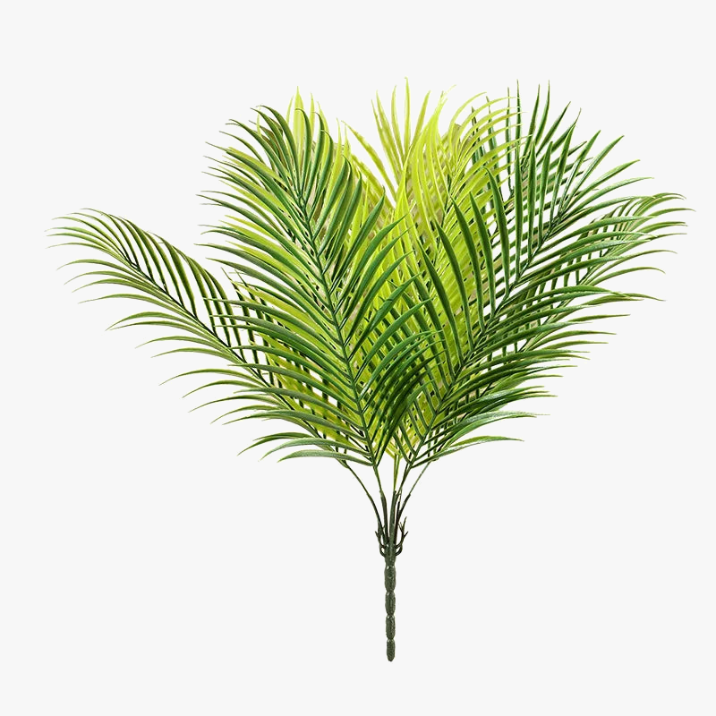 plantes-artificielles-palmier-faux-cycas-d-coration-int-rieure-jardin-5.png