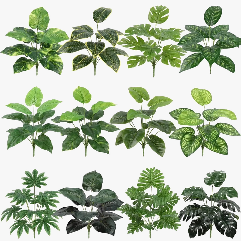 plantes-artificielles-palmier-tropical-pour-d-coration-int-rieure-et-ext-rieure-5.png